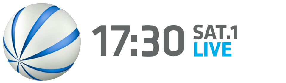 960px-Sat1_Live_Logo