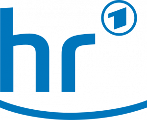 HR_Logo.svg