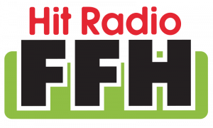 Hit_Radio_FFH_-_Logo_Neu.svg