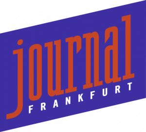 Journal-Frankfurt-Logo.svg
