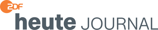 ZDF_heute-journal_Logo_2021.svg