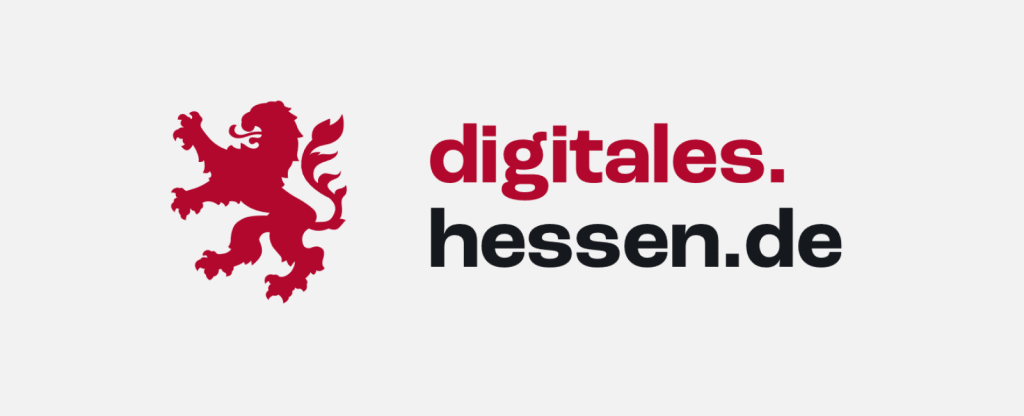 digitales-hessen-de