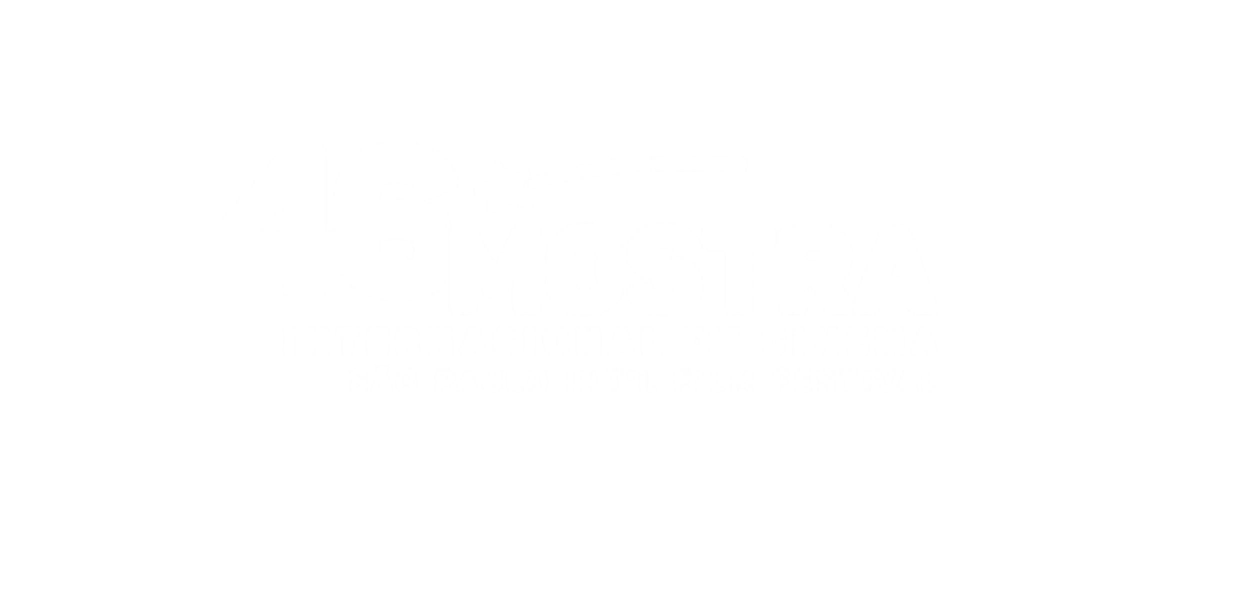 46 Mostra Internacional de Cinema
