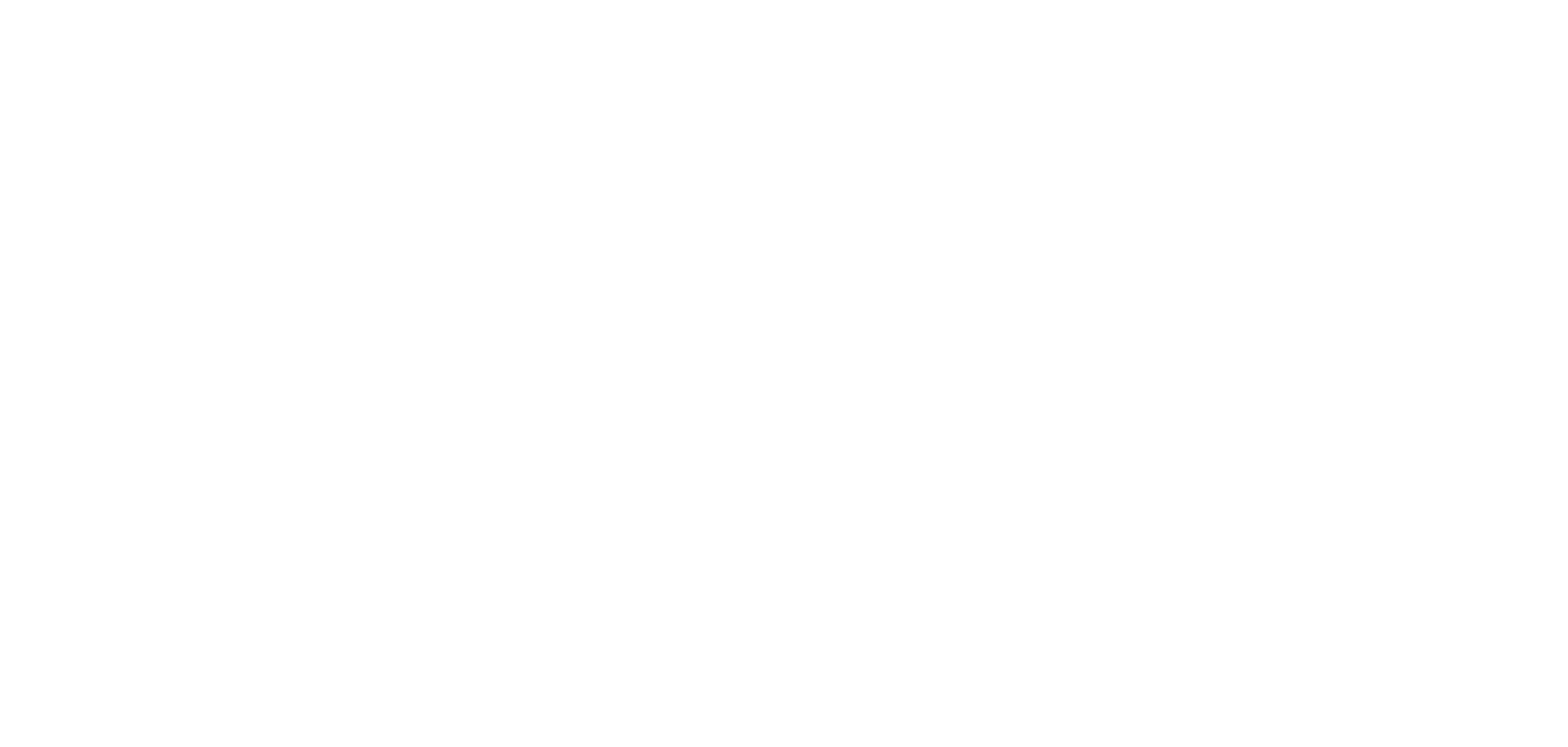 ARD Mediathek
