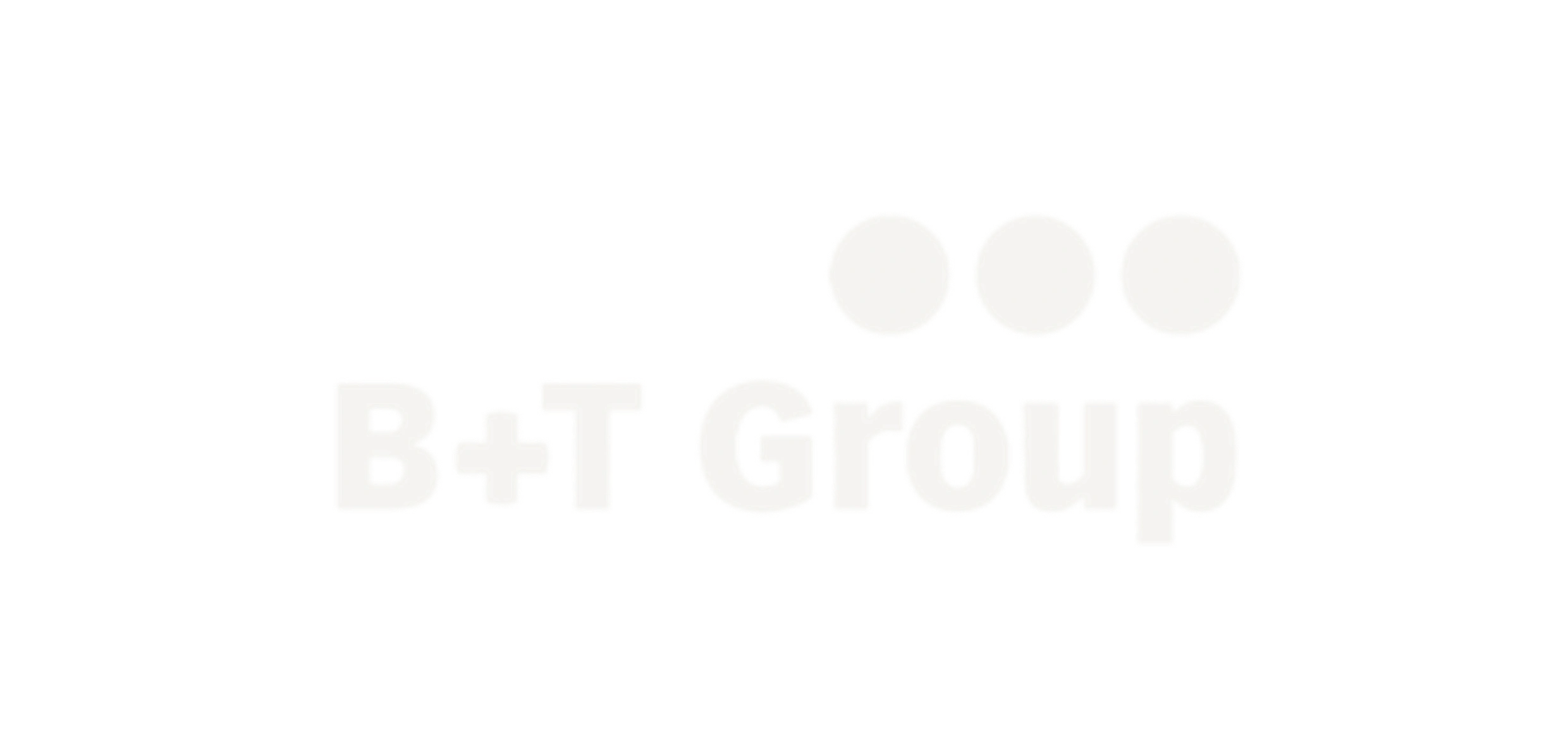 BT Group