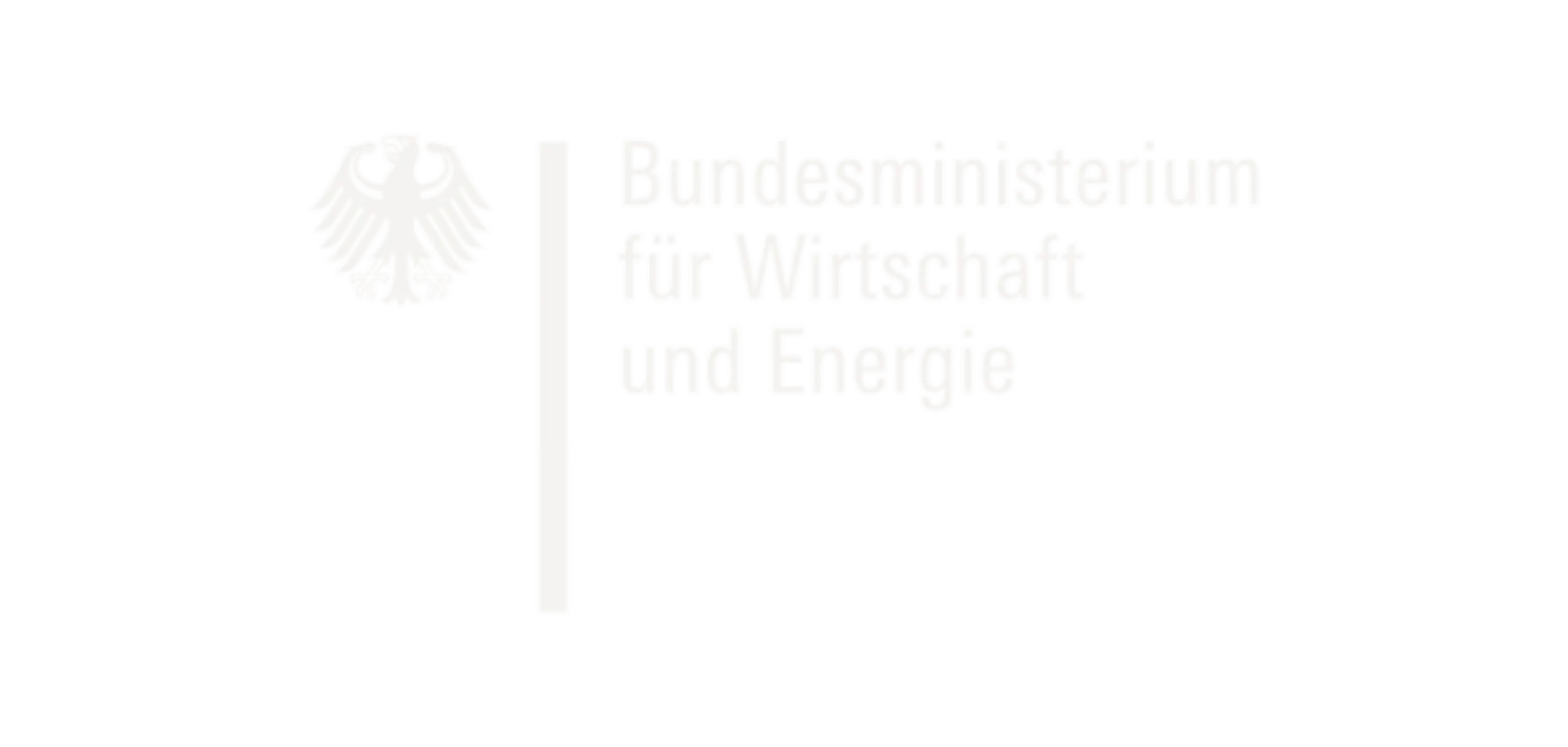 Bundesministerium für Wirtschaft und Energie