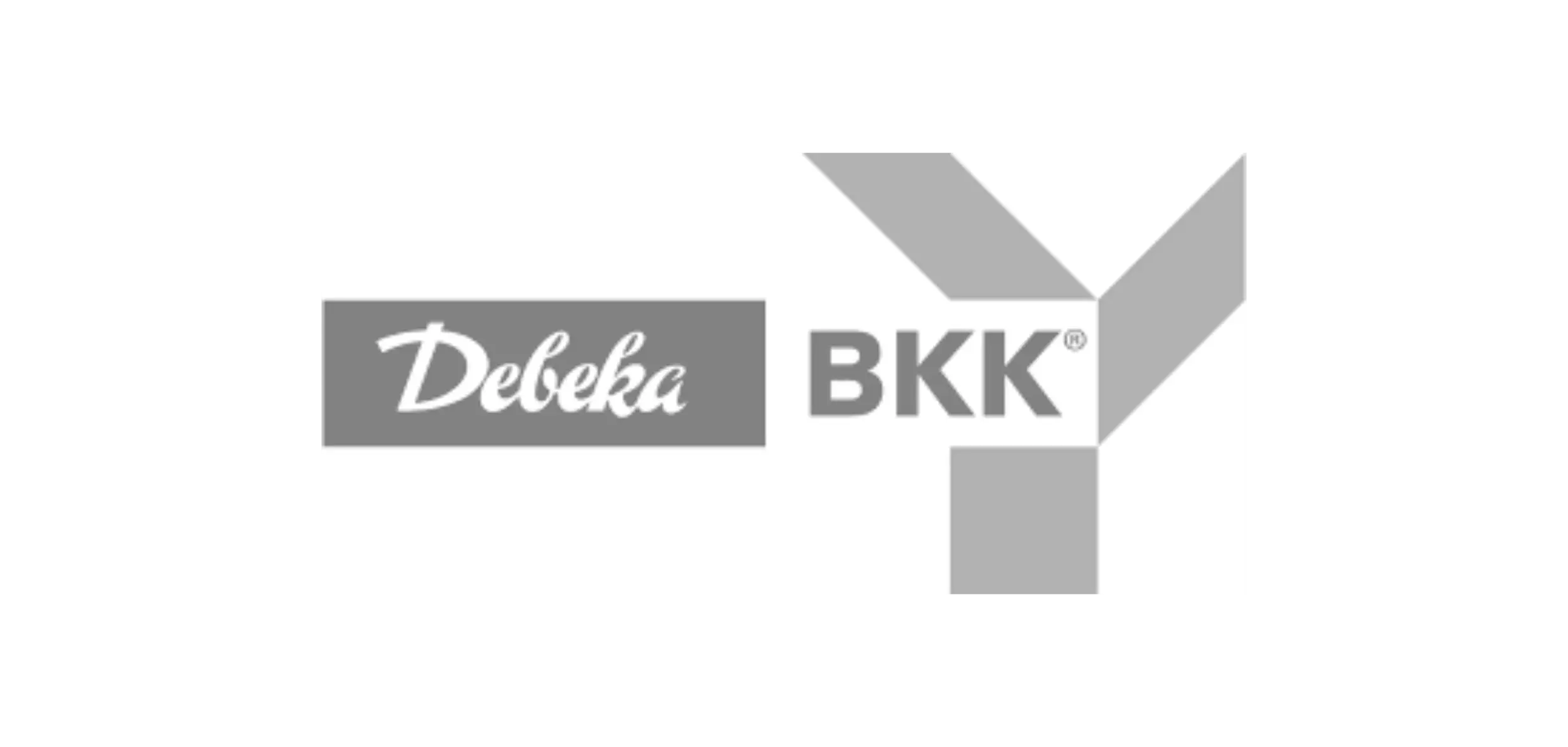 Debeka BKK