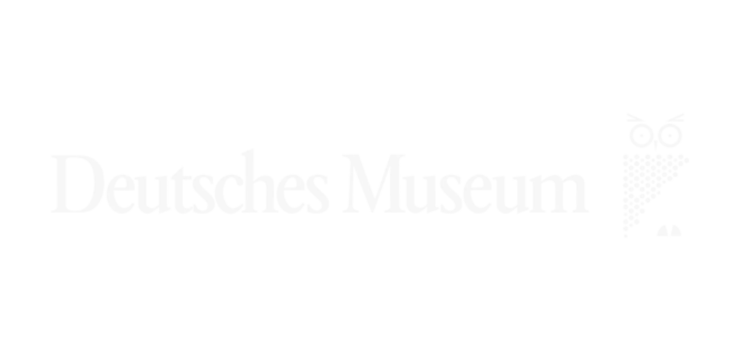 Deutsches Museum