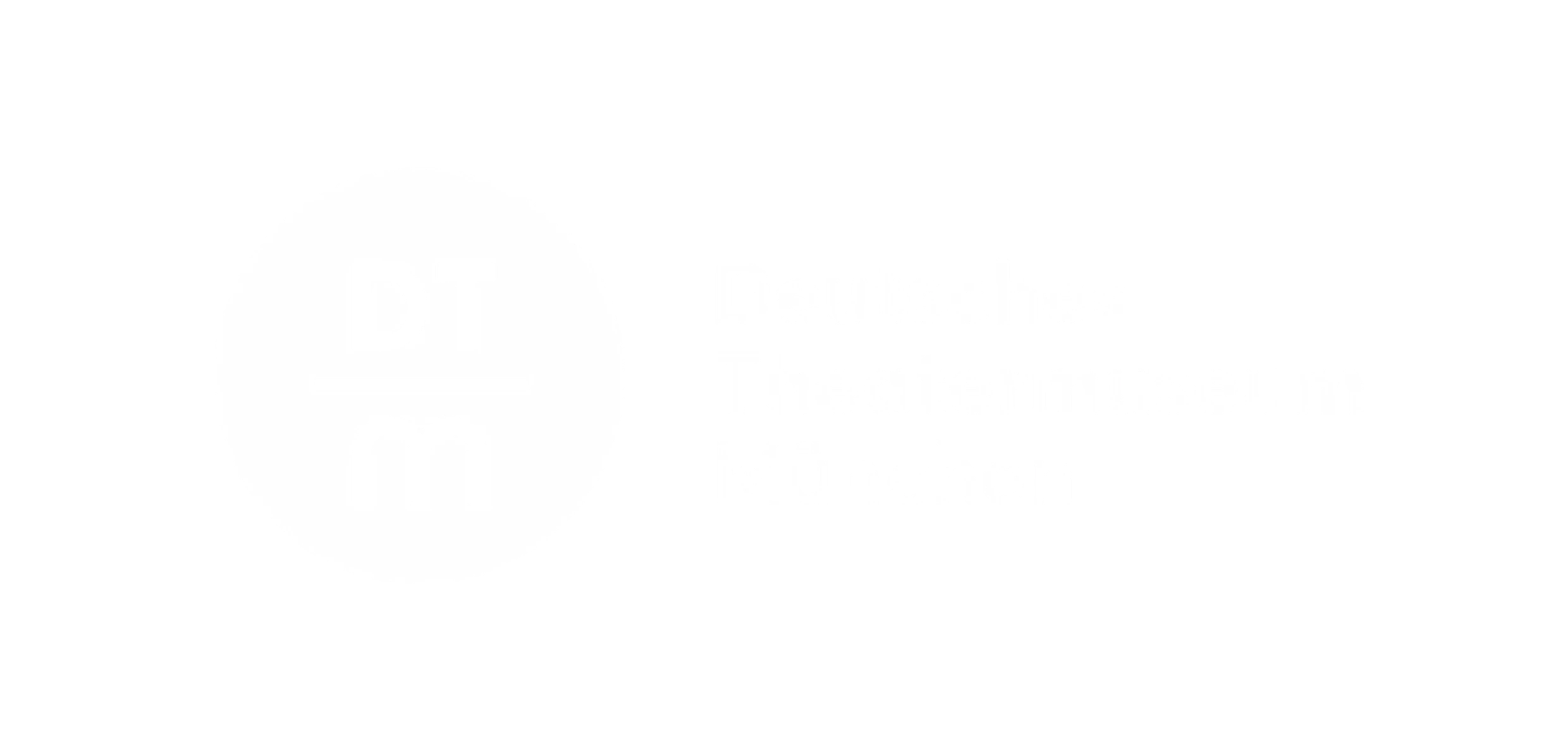 Deutsches Theatermuseum München