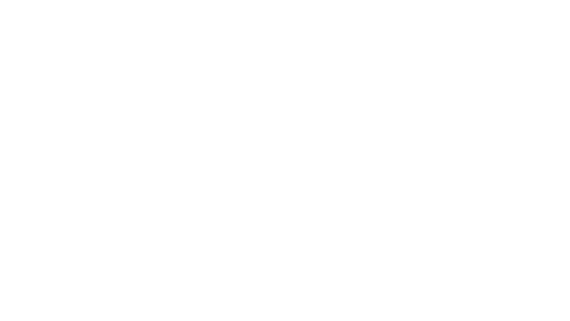 Digitales Hessen Logo