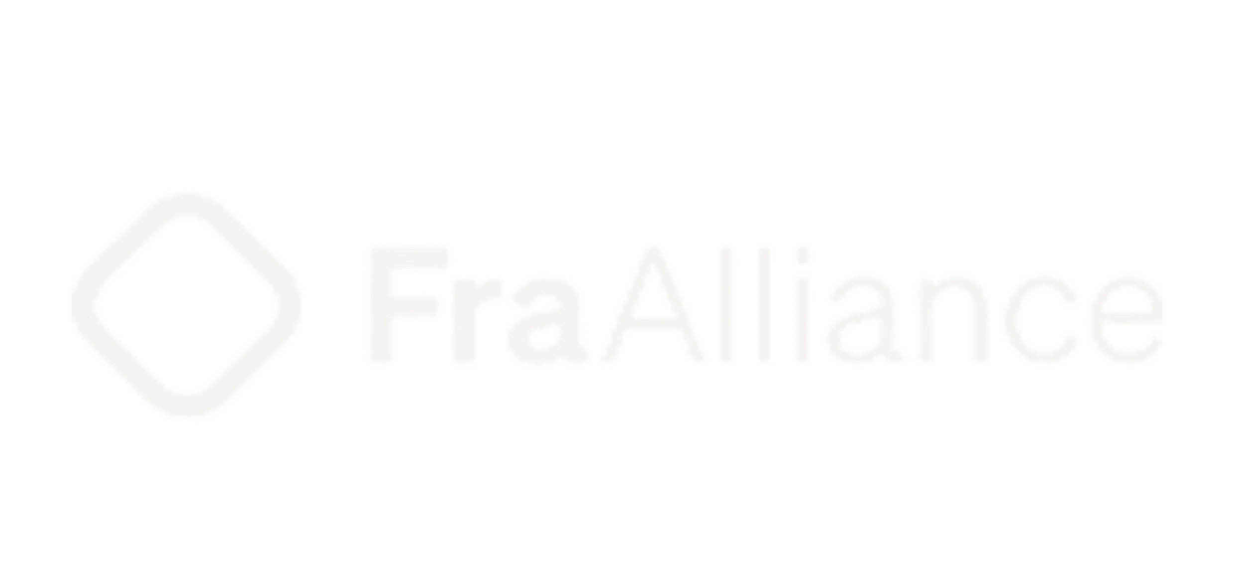 FraAlliance