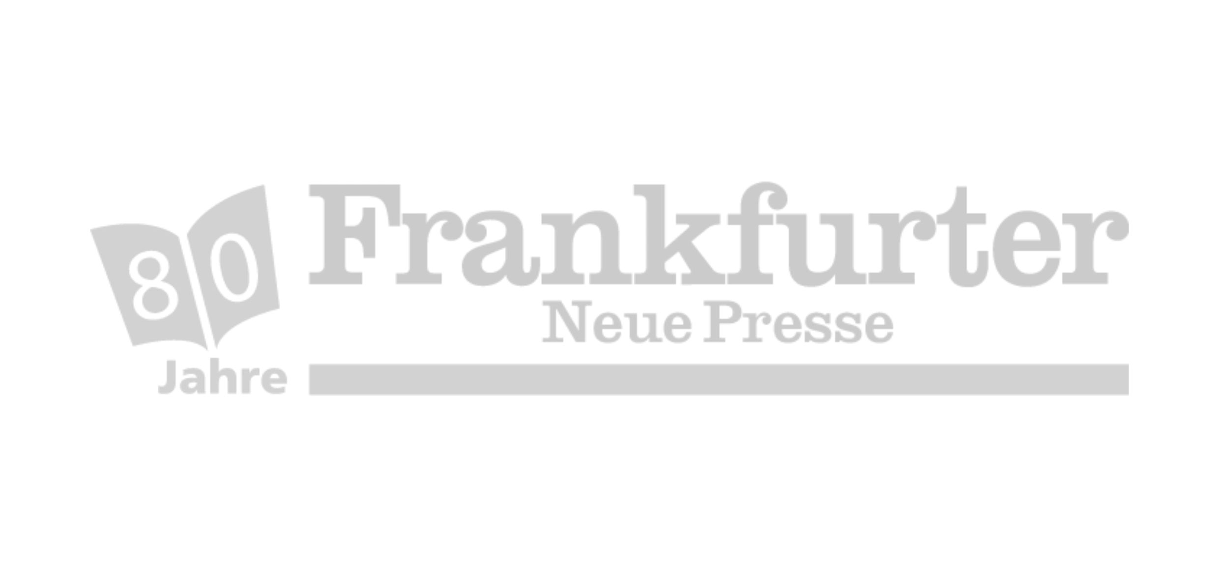 Frankfurter Neue Presse