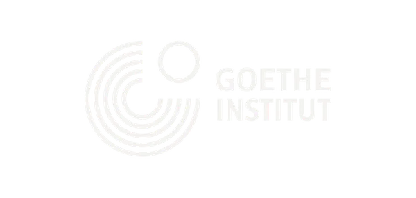 Goethe-Institut