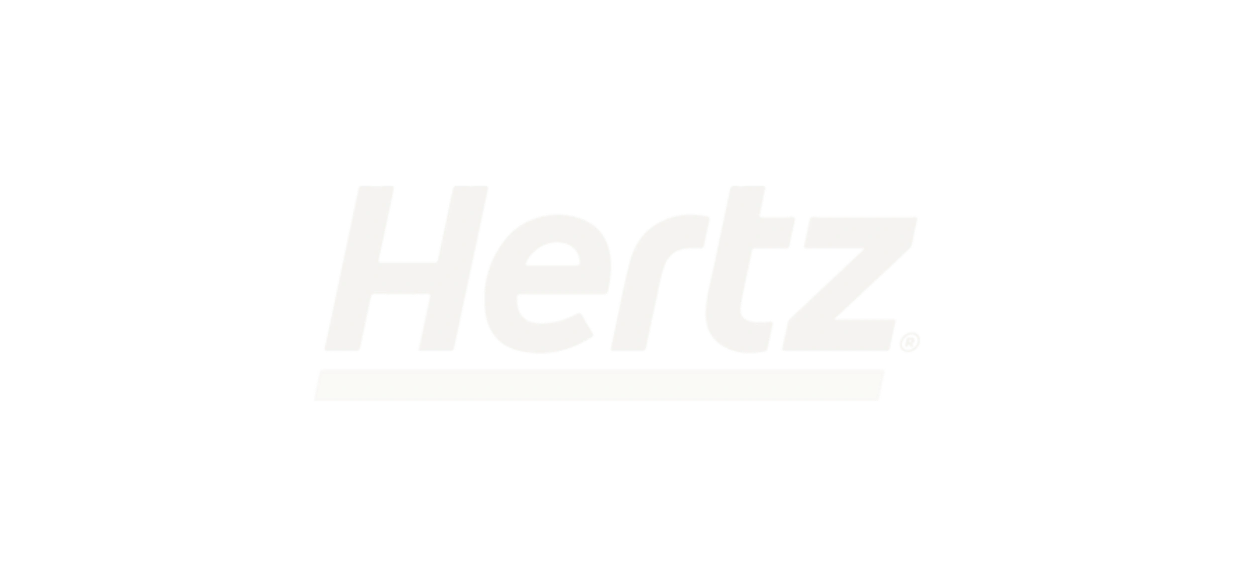 Hertz