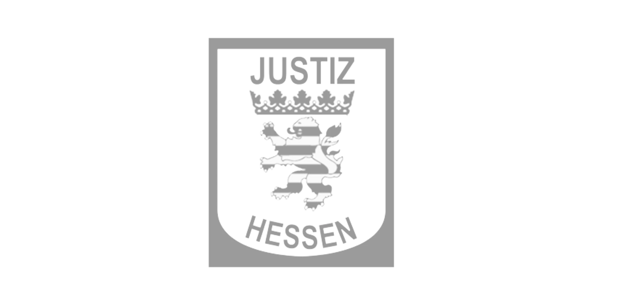 Hessen Justiz