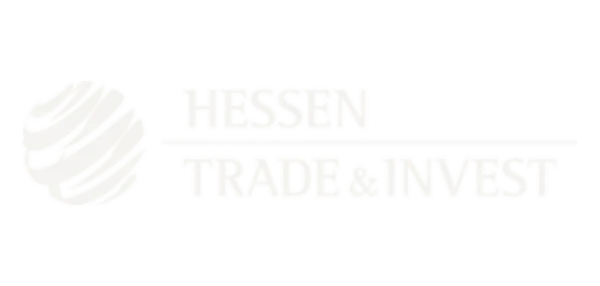 Hessen Trade & Invest