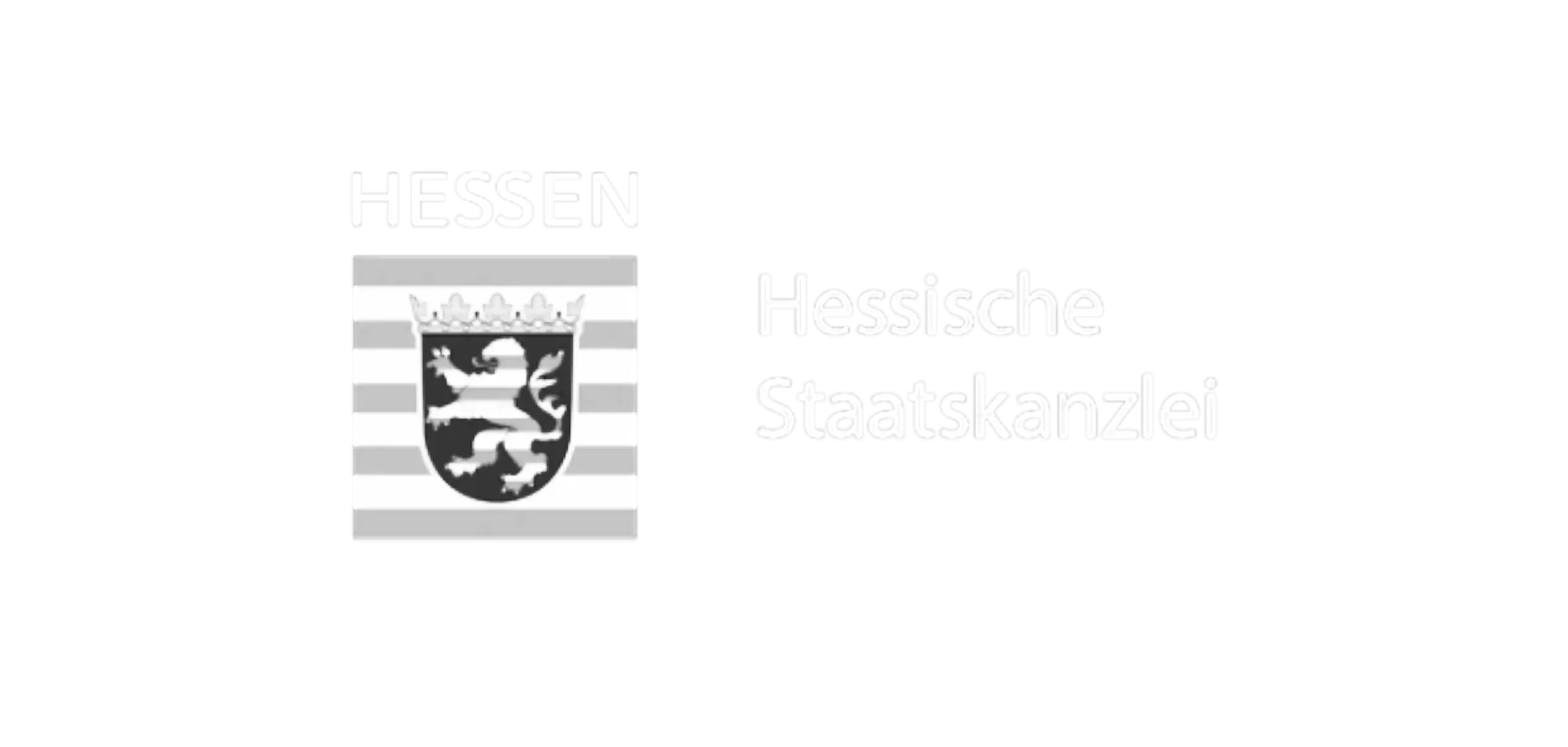Hessische Staatskanzlei