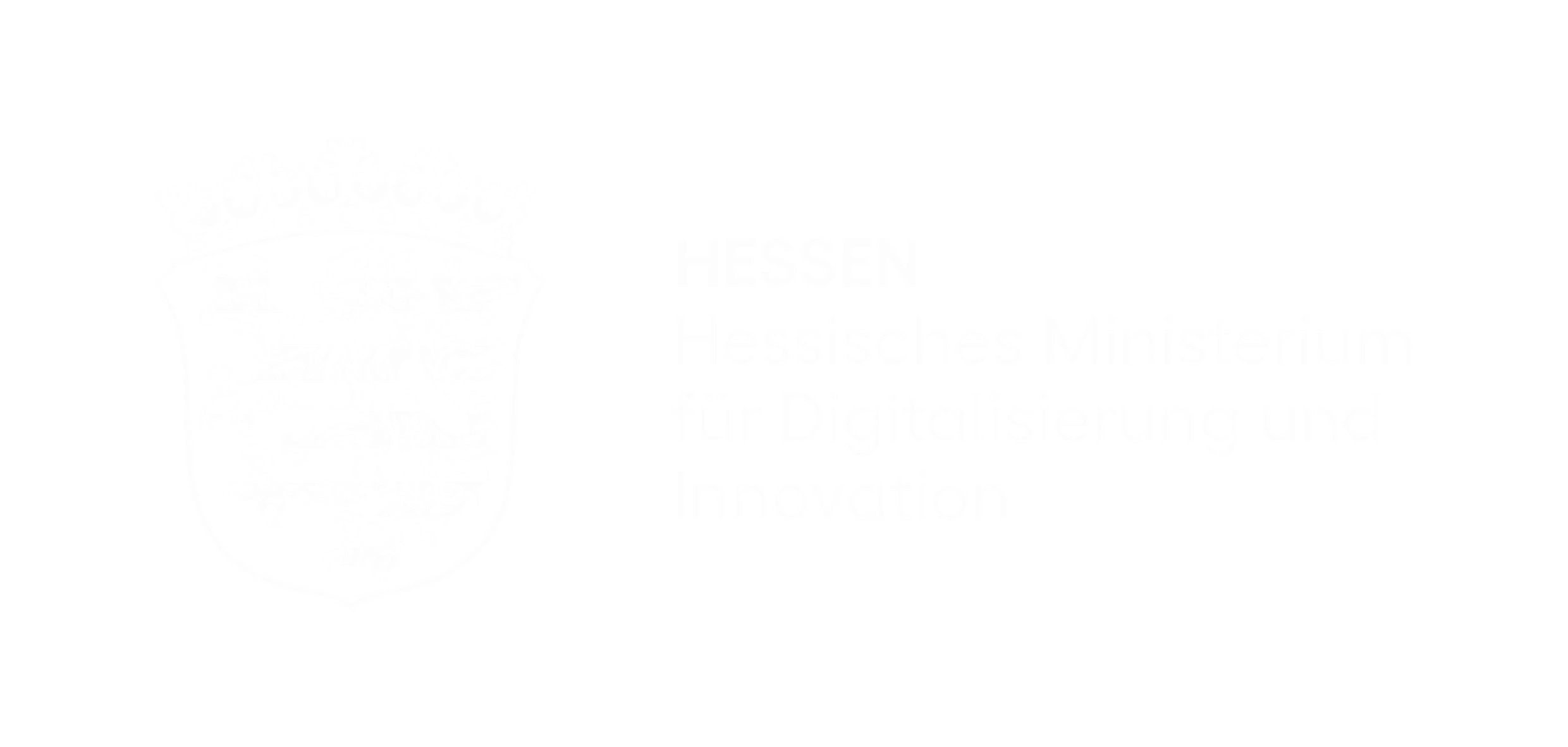Hessisches Ministerium für Digitalisierung und Innovation