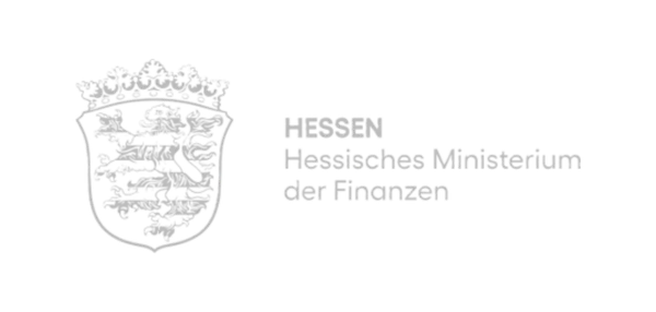 Hessisches Ministerium der Finanzen