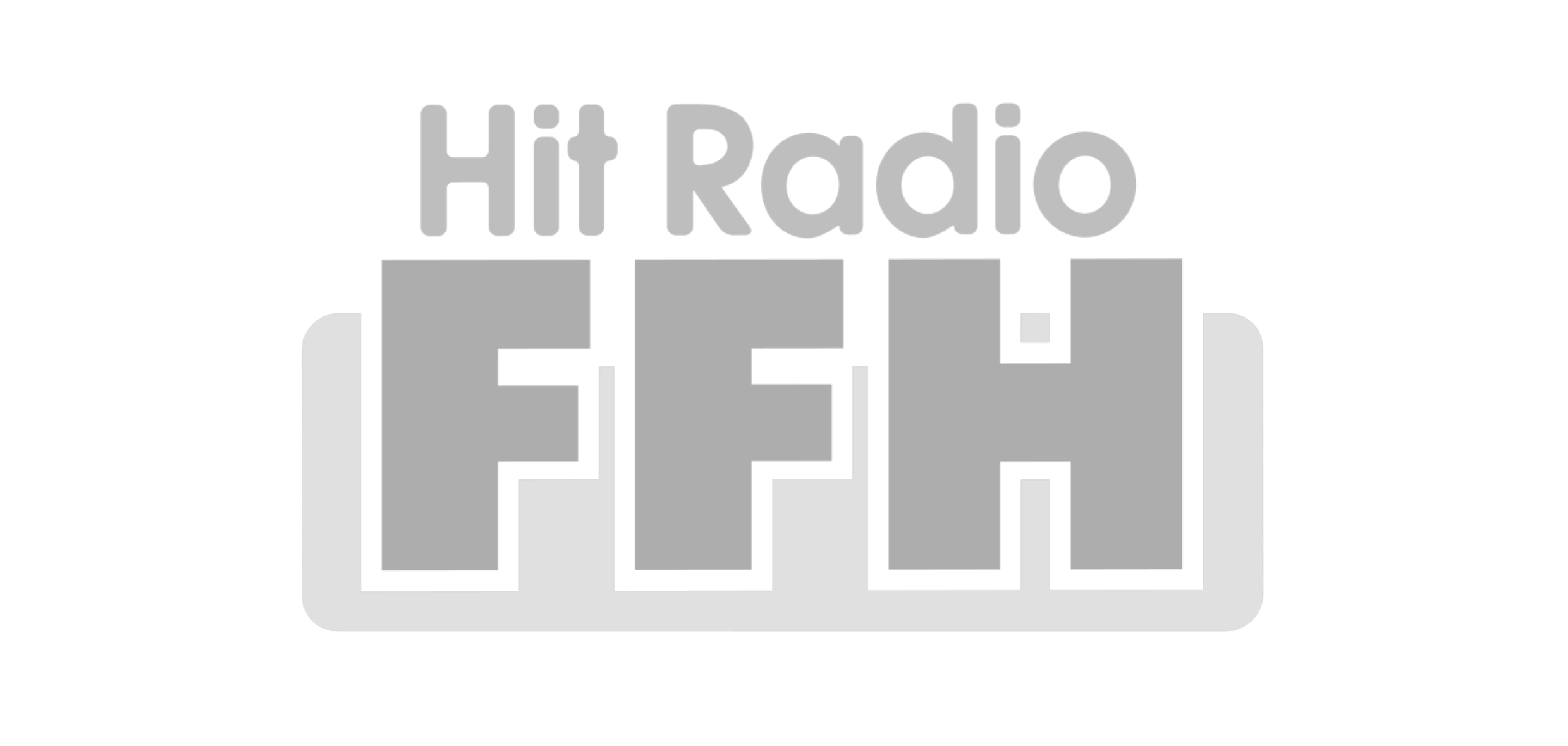 HIT RADIO FFH
