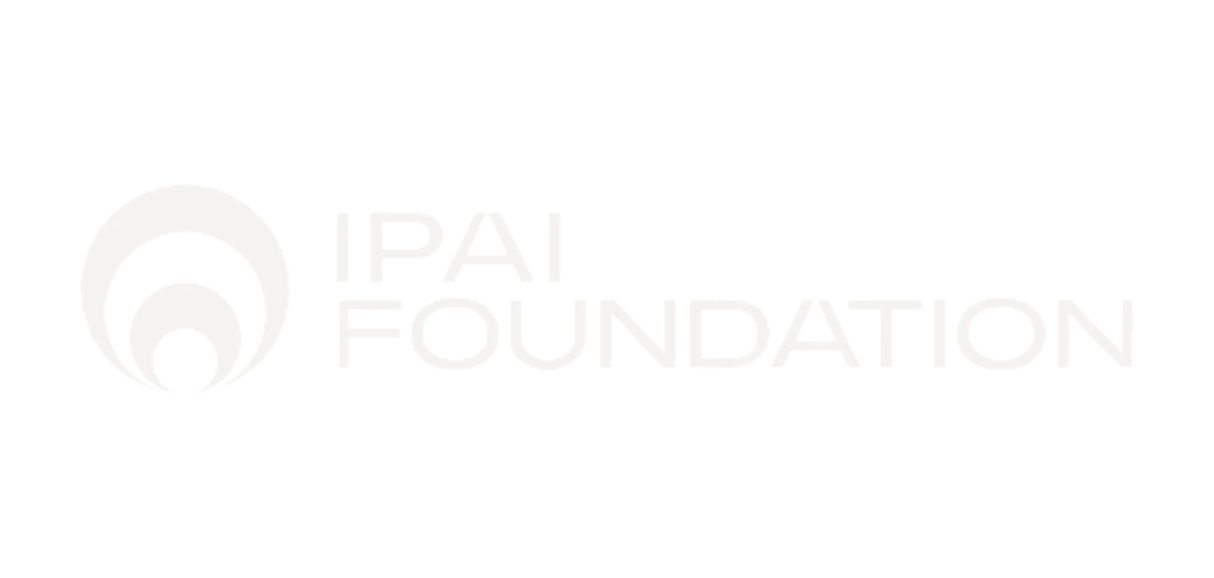 IPAI Foundation