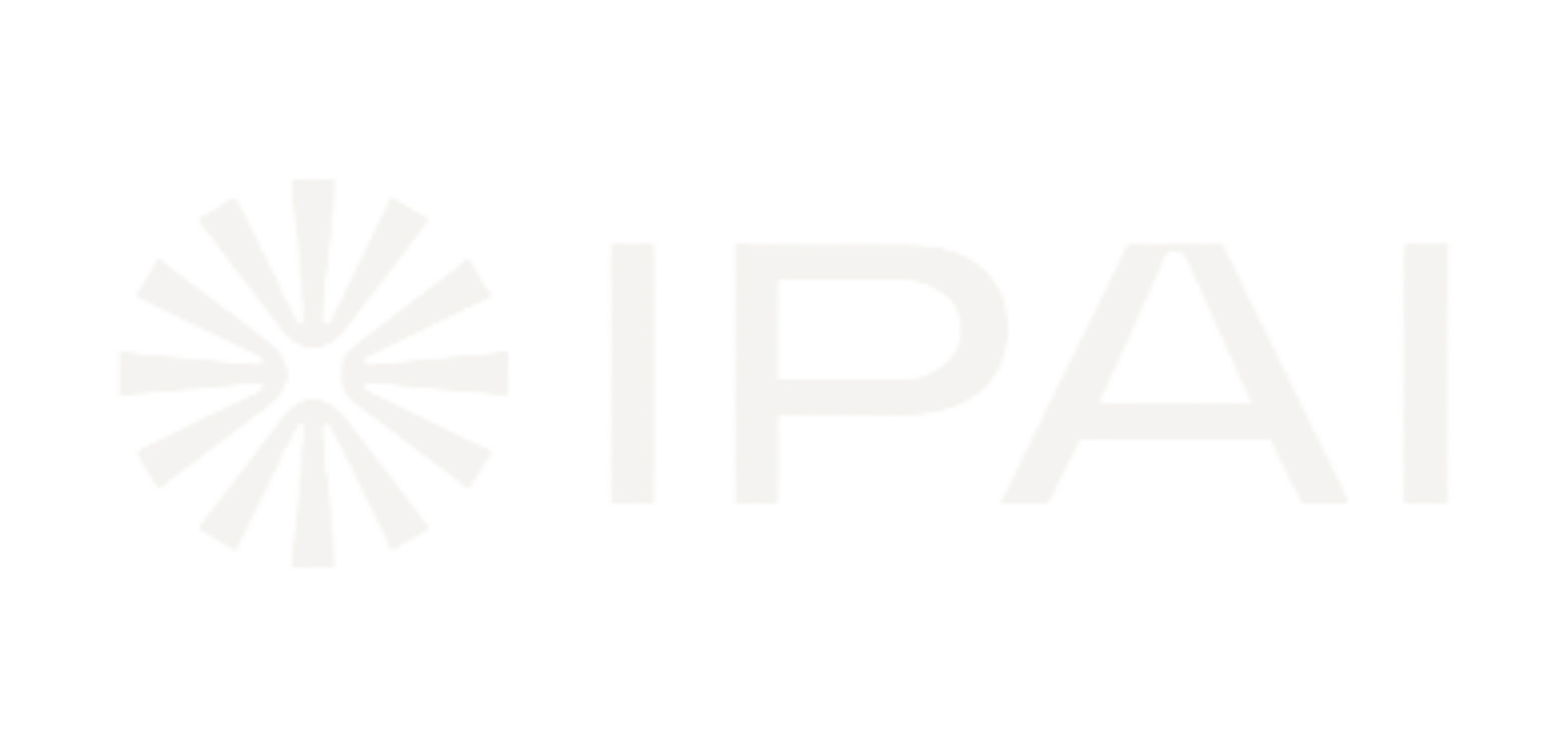 IPAI