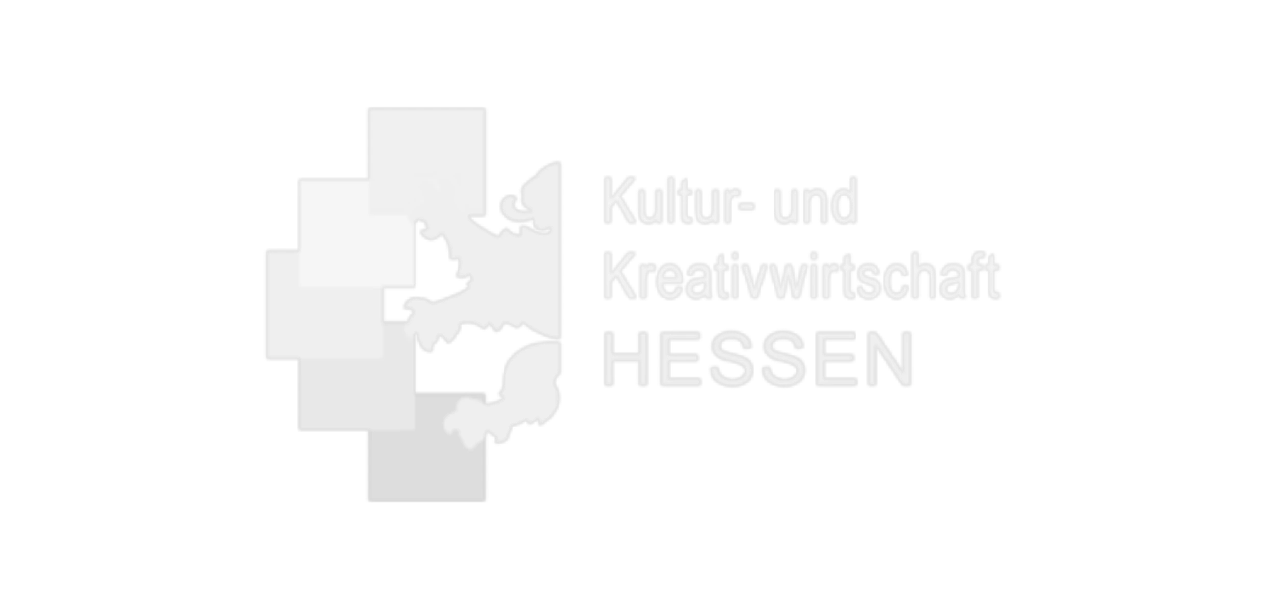 Kultur und Kreativwirtschaft Hessen