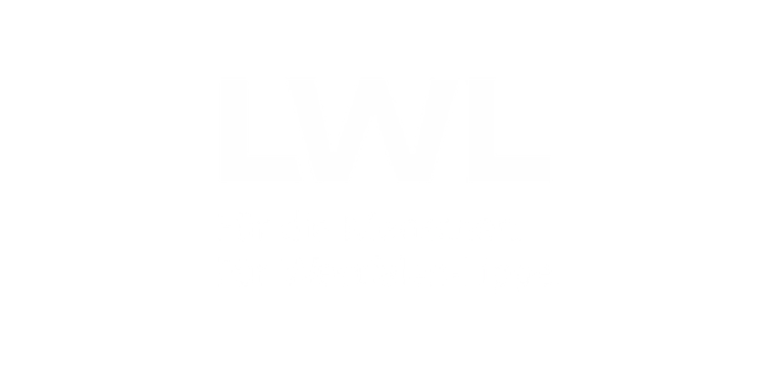 LWL