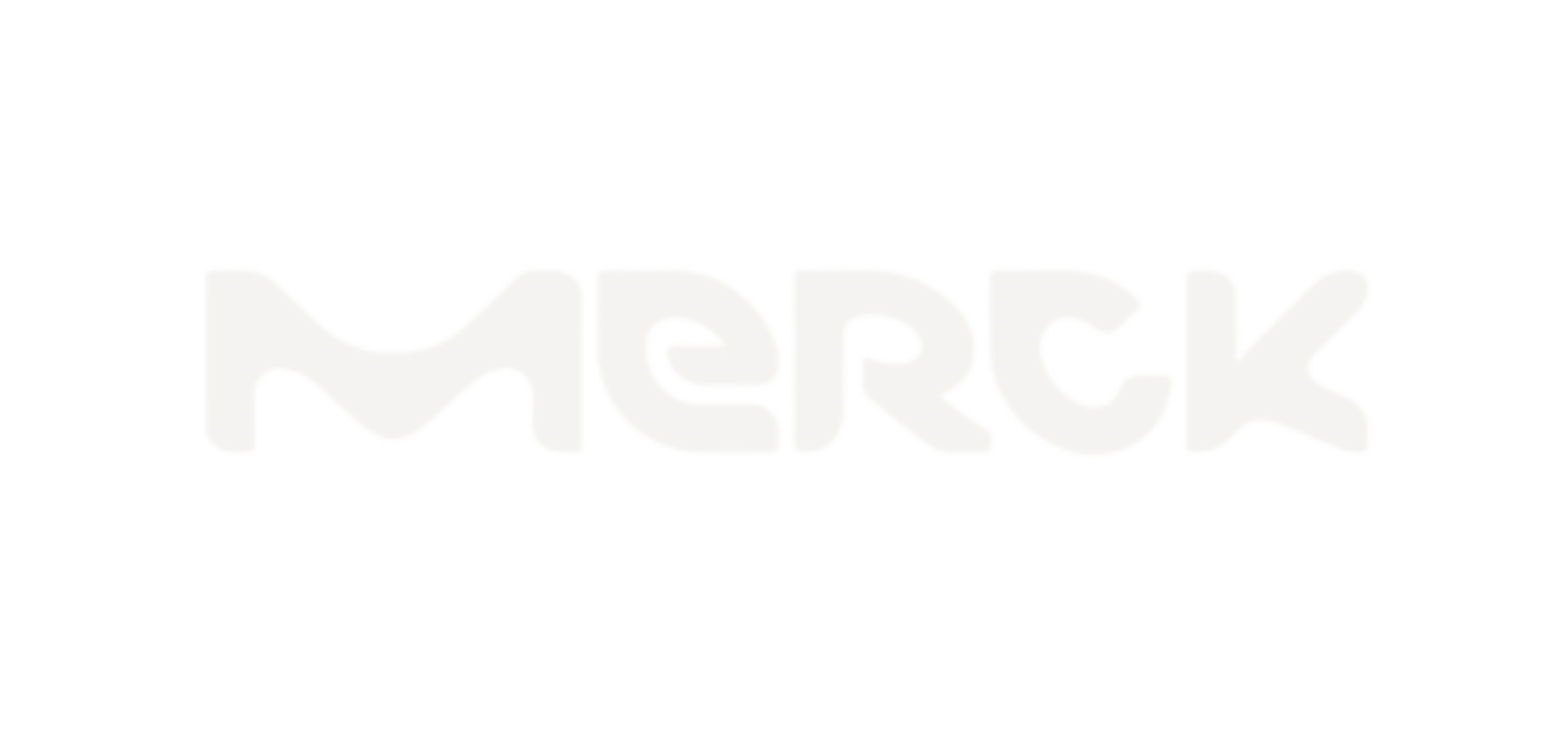 Merck Group