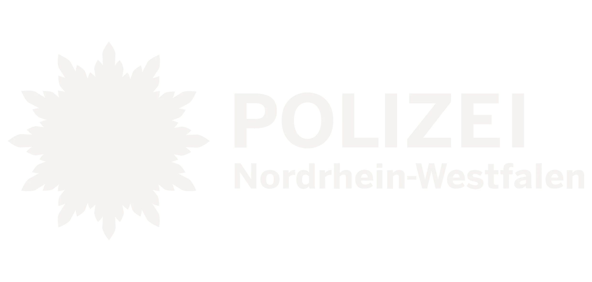 Polizei NRW