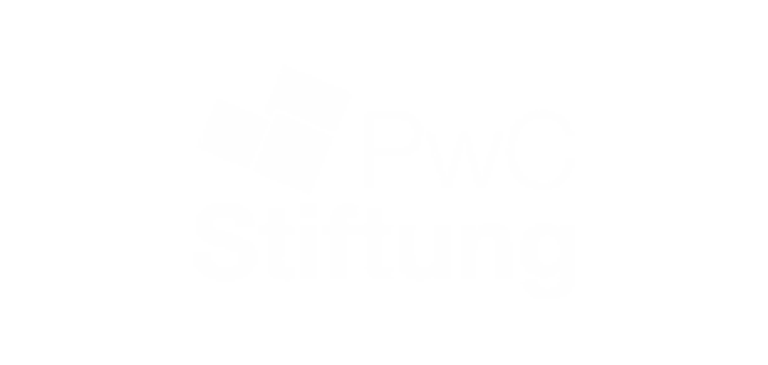 PwC Stiftung