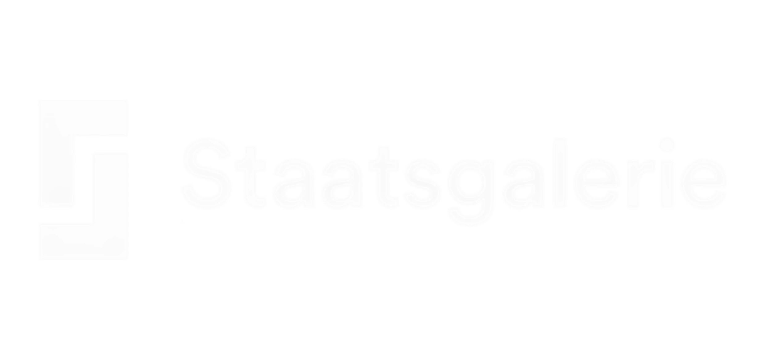 Staatsgalerie