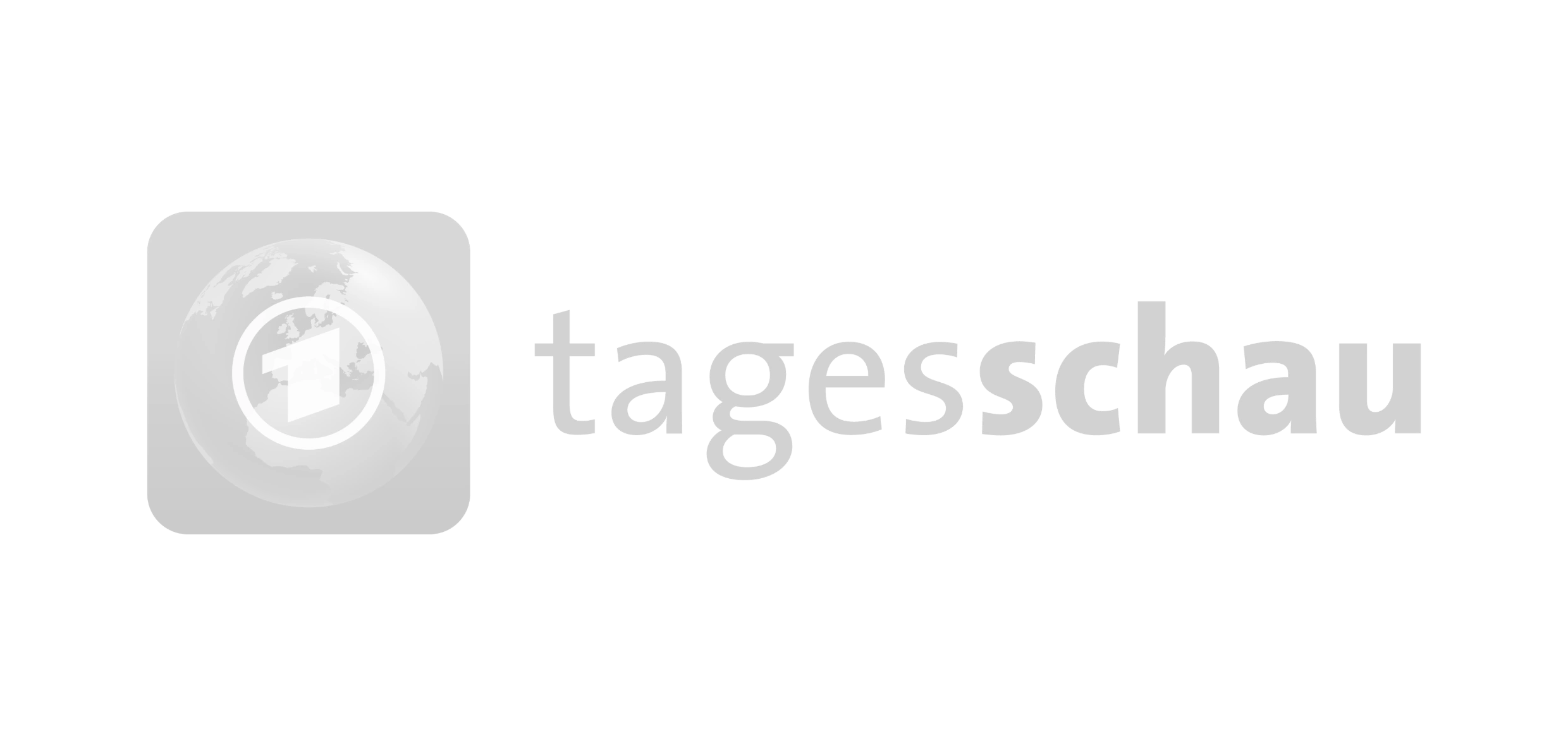 tagesschau.de