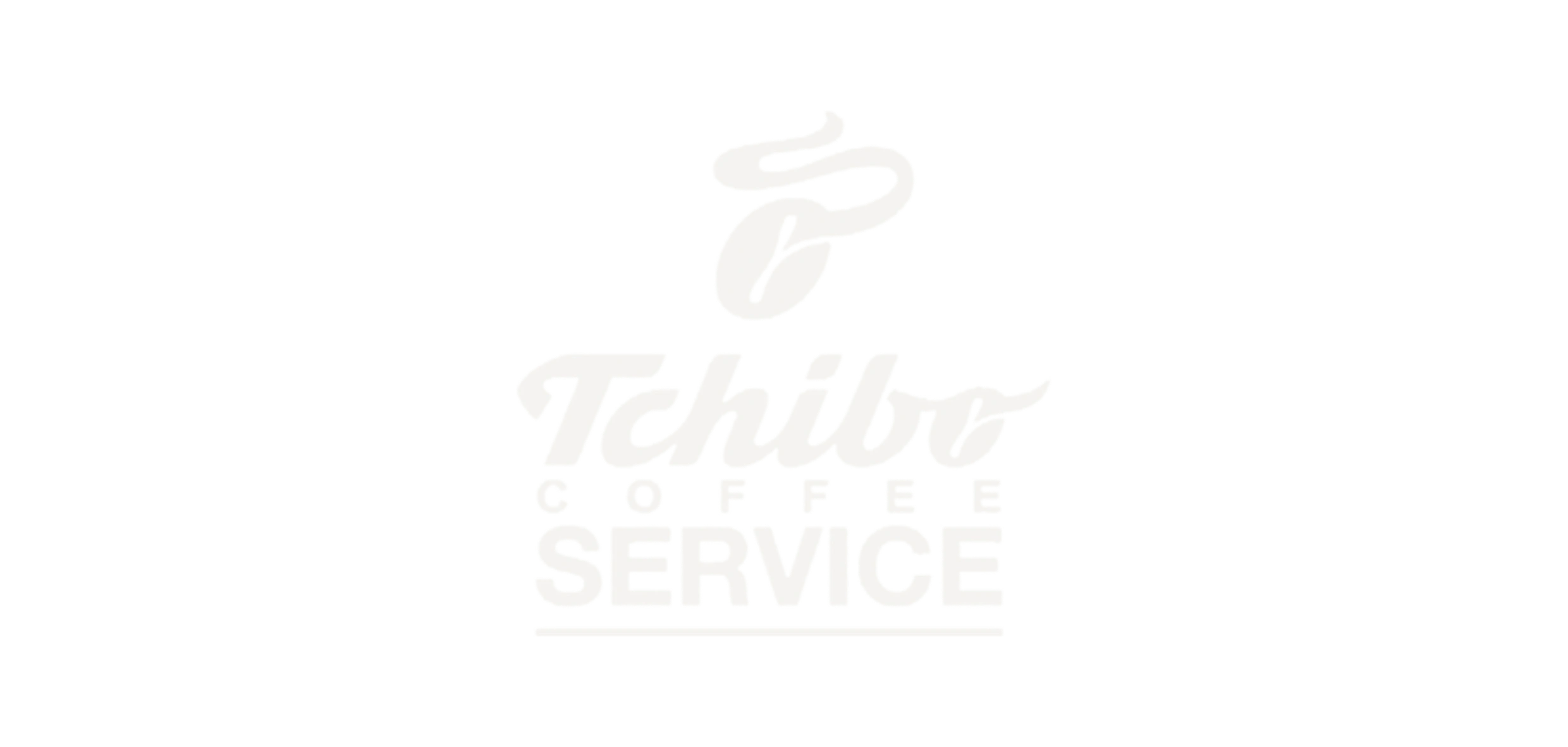 Tchibo
