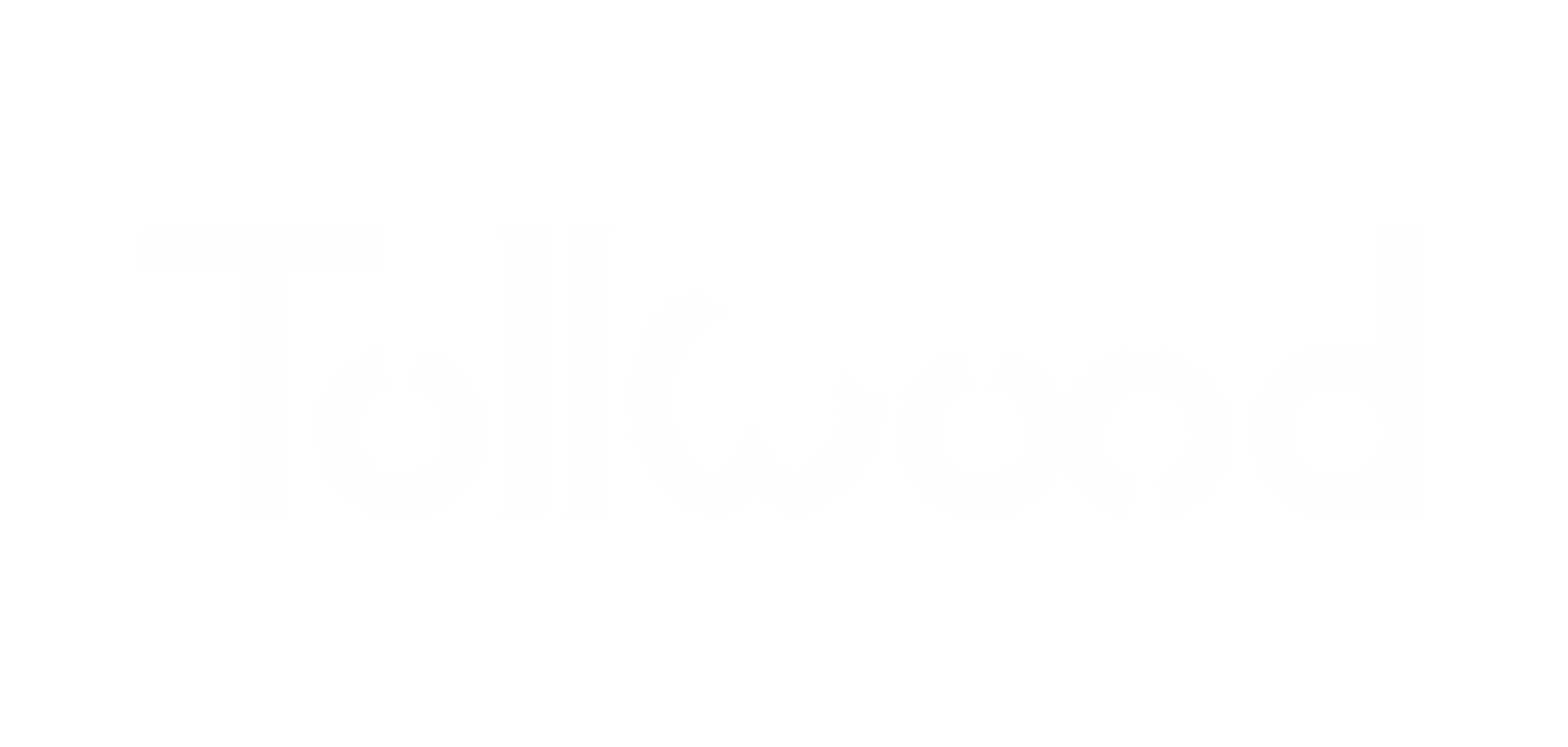 Tollwood