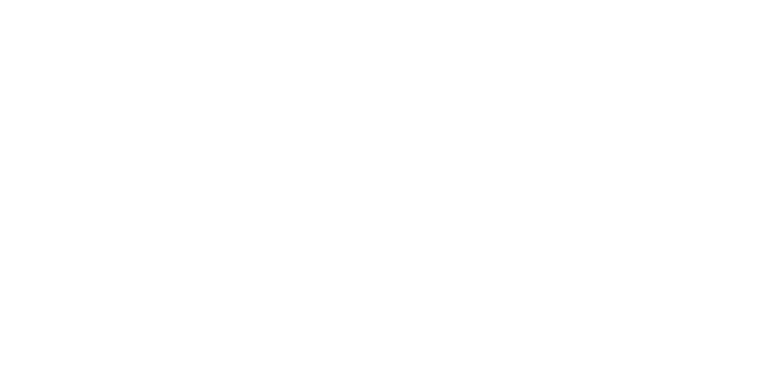 Digitales Hessen