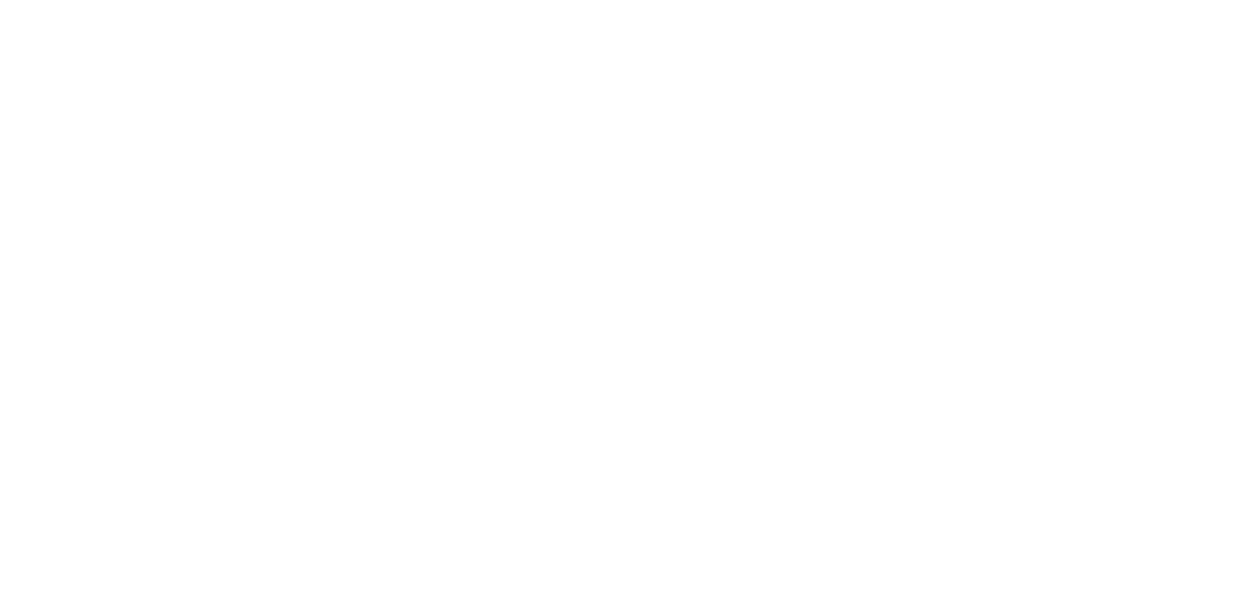Exist