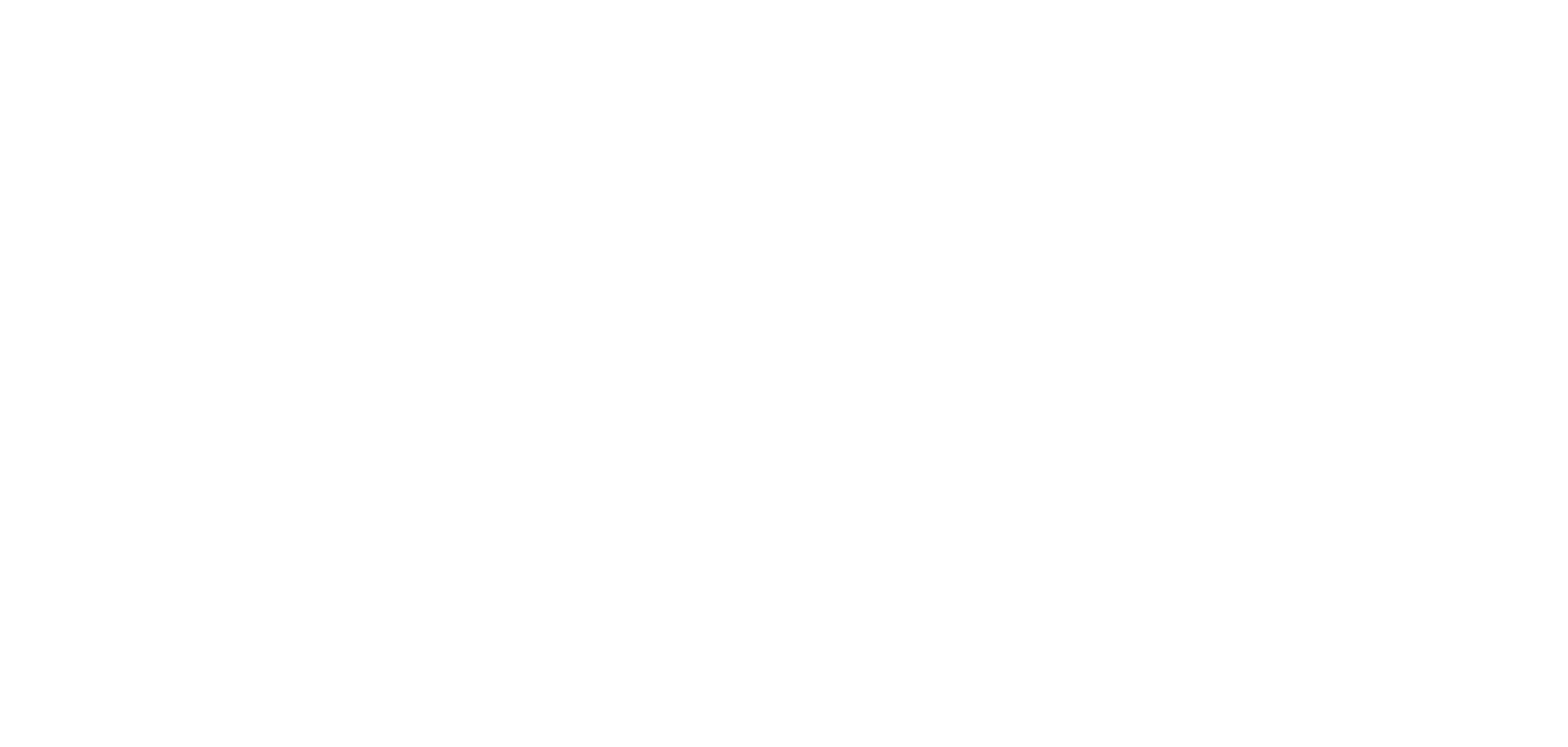 hr