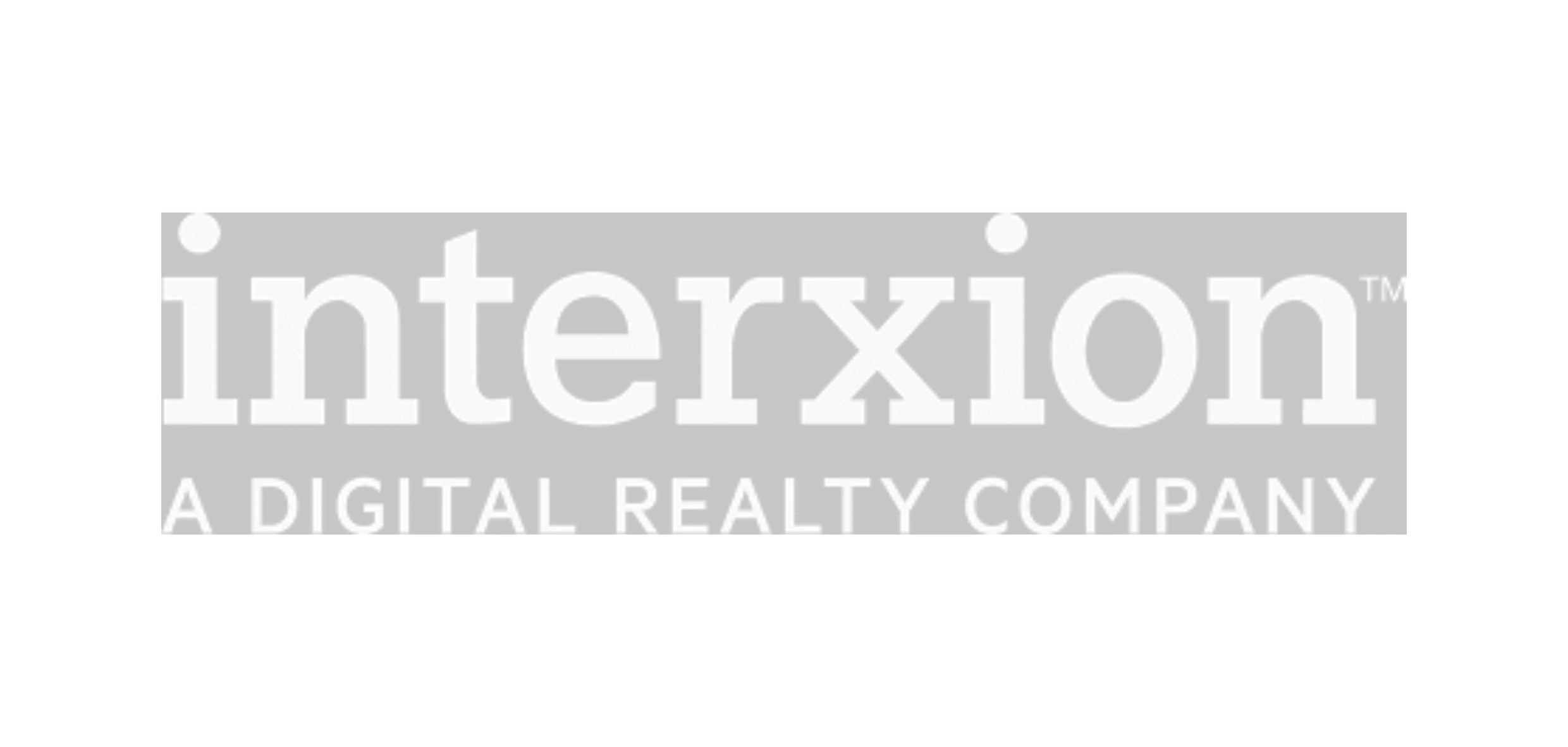 Interxion