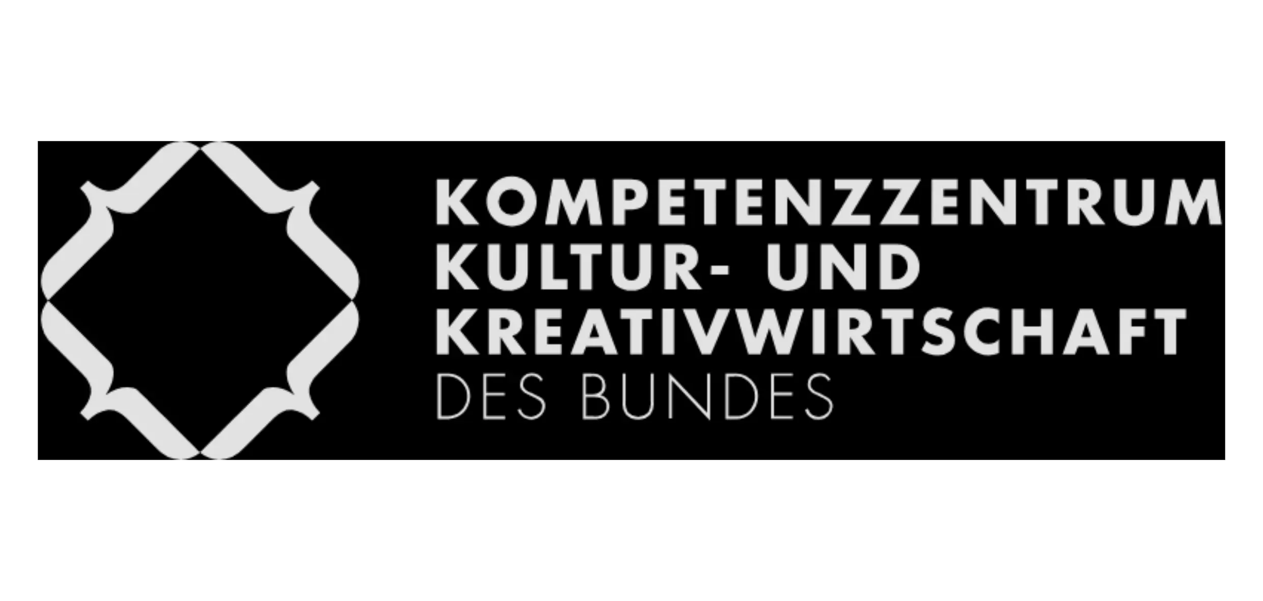 Kompetenzzentrum Kultur- und Kreativwirtschaft des Bundes