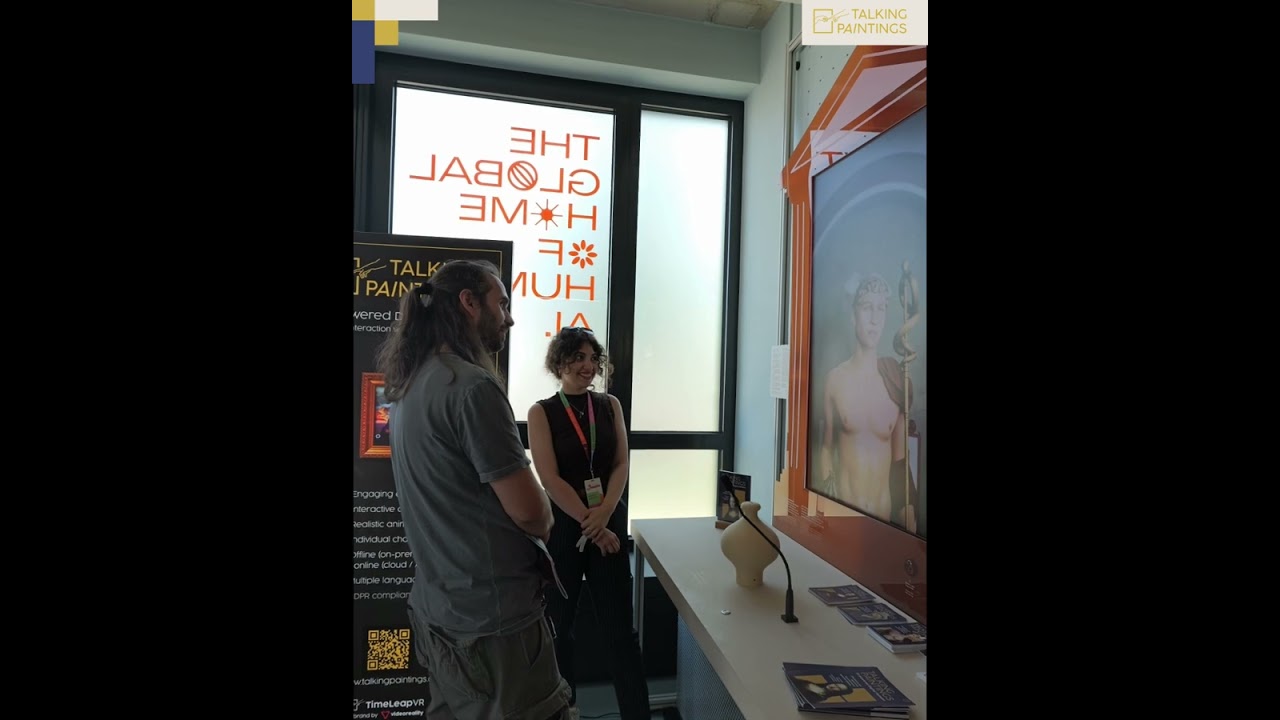 Video zur Erfolgsgeschichte Merkur ansehen